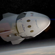 Illustration for article titled The new SpaceX Dragon V2: Everything you need to know